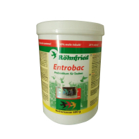 Entrobac 600gr