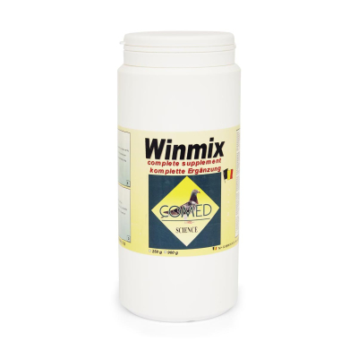 Comed WINMIX 300gr